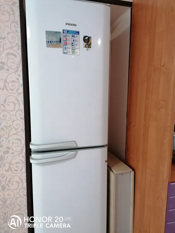 4-комнатный Дом