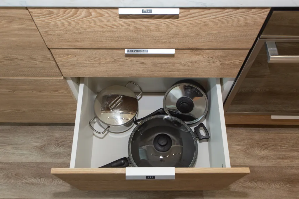 Квартира Квартира в жк Николаевский парк около Технопарка — Новосибирск