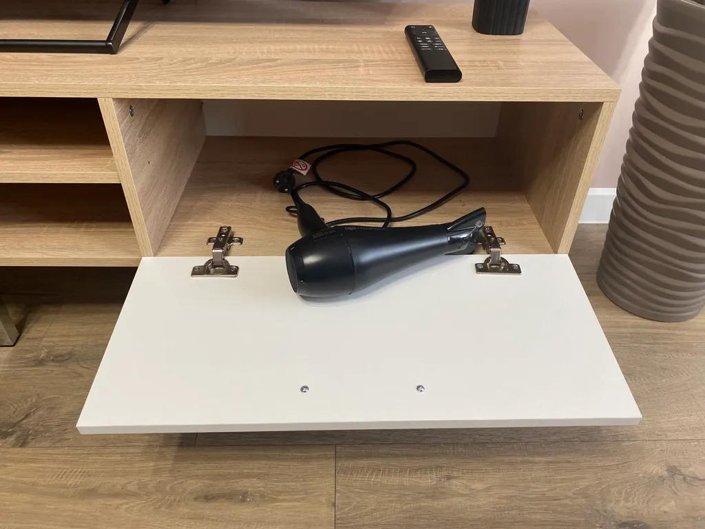 Уютная квартира рядом с 11 больницей