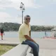 Константин