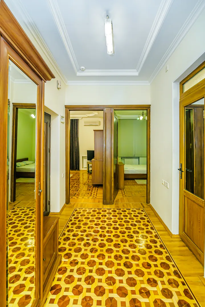 Фото