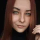 Марина