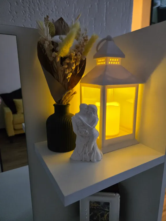 Стильные и уютные апартаменты в самом сердце Мурманска