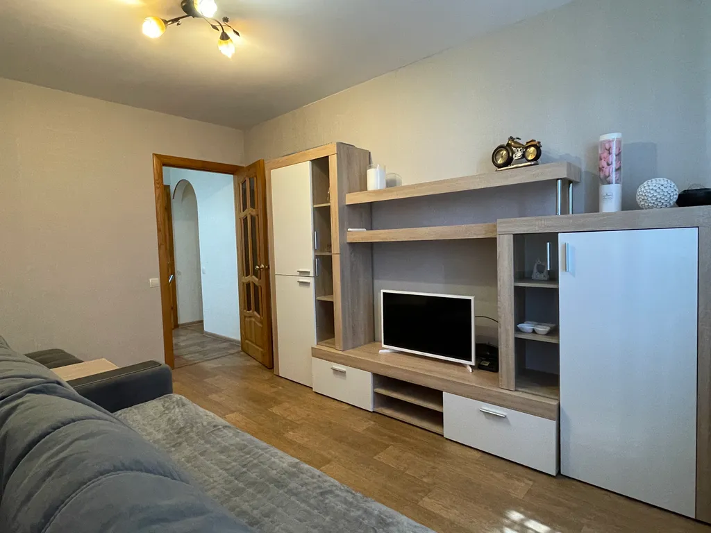 Коттедж 2-комнатный Дом — Волгоград