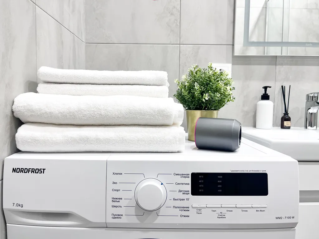 Отличныe уcловия для отдыxa