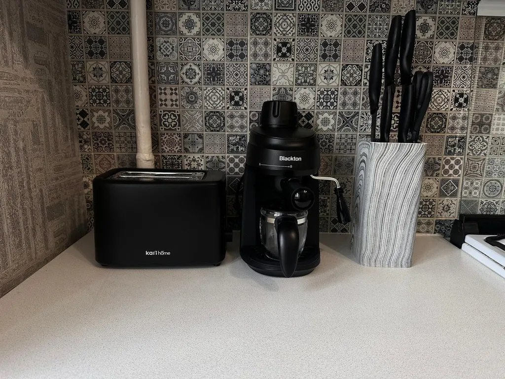 Квартира в центре города у ТЦ Мурманск молл