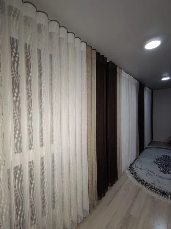 Уютная двухкомнатная квартира в Приэльбрусье