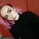Анастасия