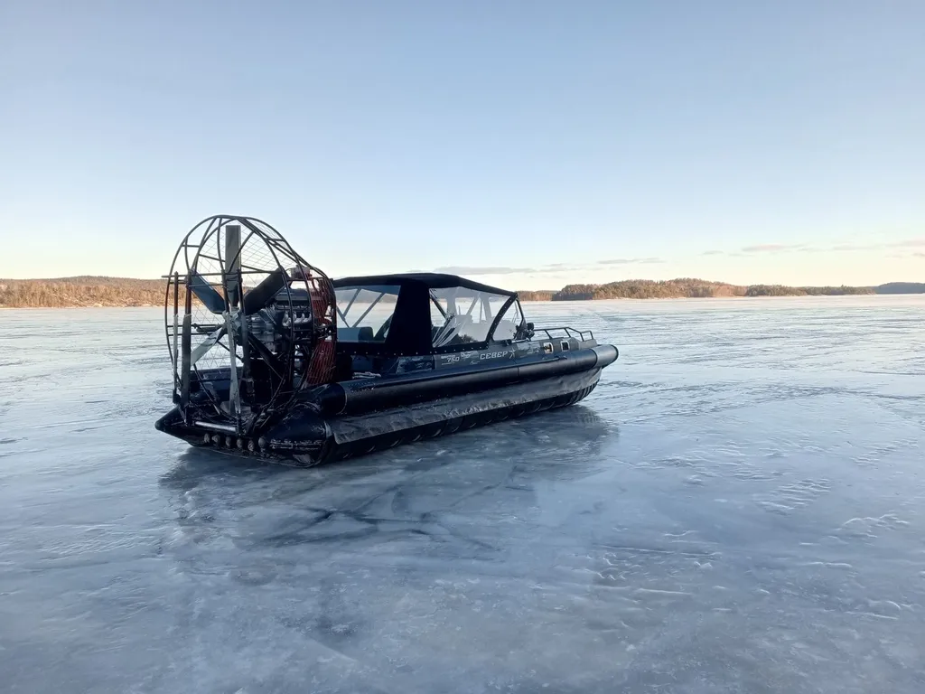 Уютная и просторная квартира улучшенной планировки со свежим ремонтом