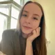 Марина