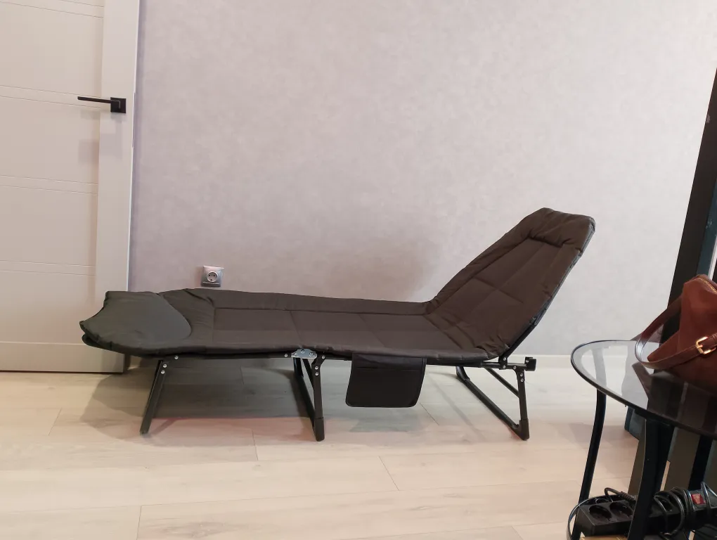 Квартира Уютная, новыя квартира в спальном районе — Краснодар