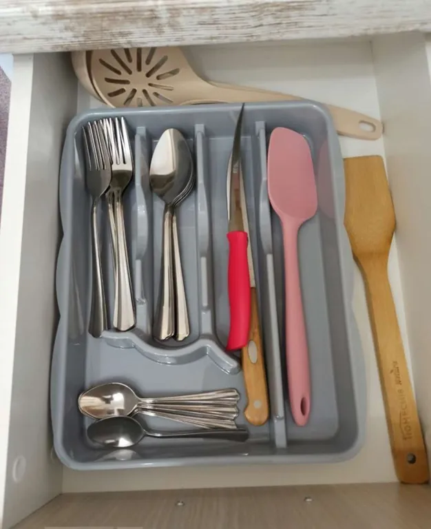 Квартира с прекрасным видом на волгу