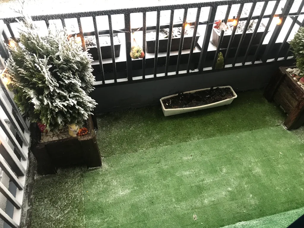 Уютная квартира, возле метро