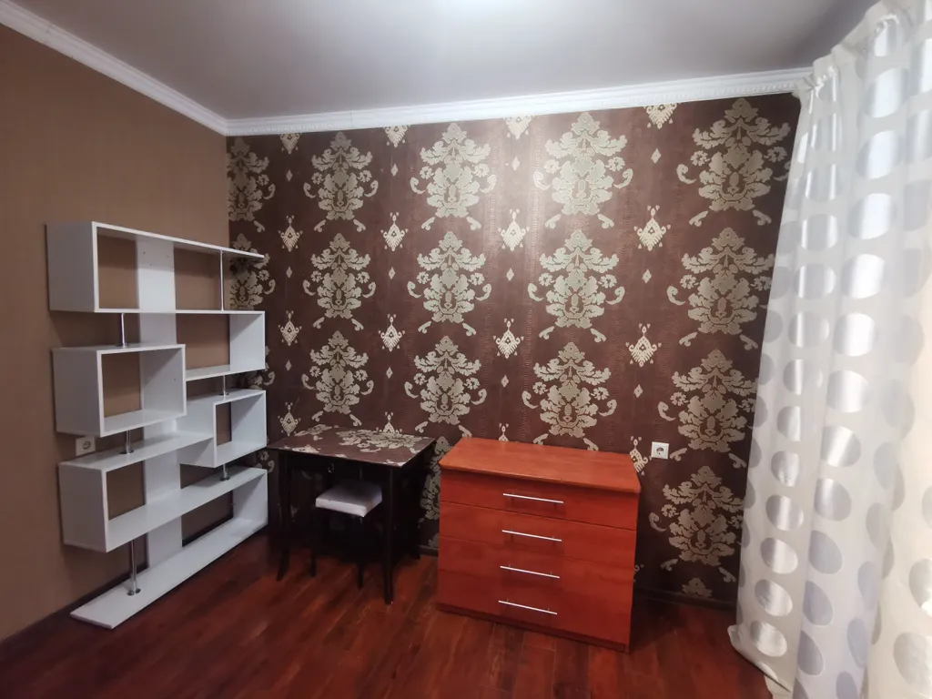 Ваш уютный дом