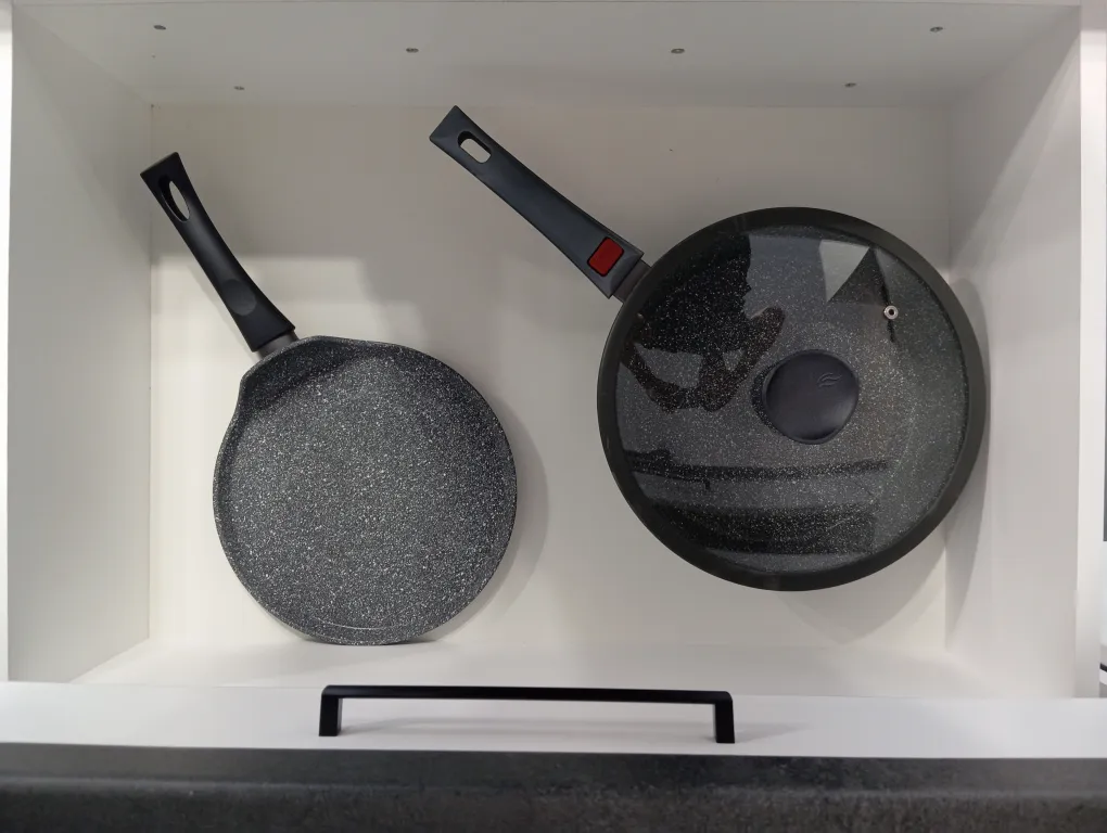 Коттедж Новый дом на берегу Ладожского озера — Сортавала