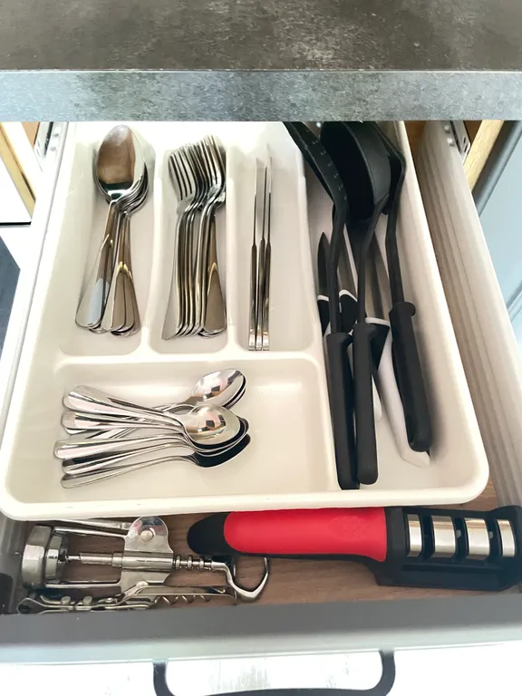 Коттедж «Люкс»