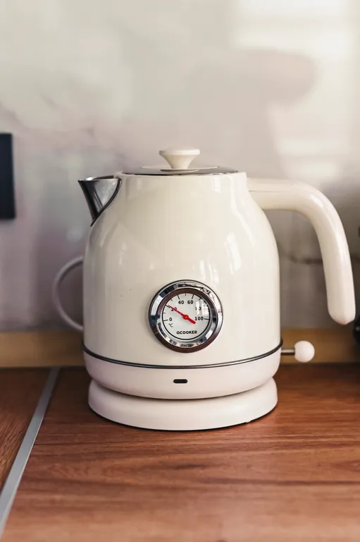 Барнхаус Chamonix c панорамными окнами