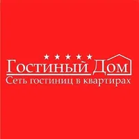 Апарт-отель