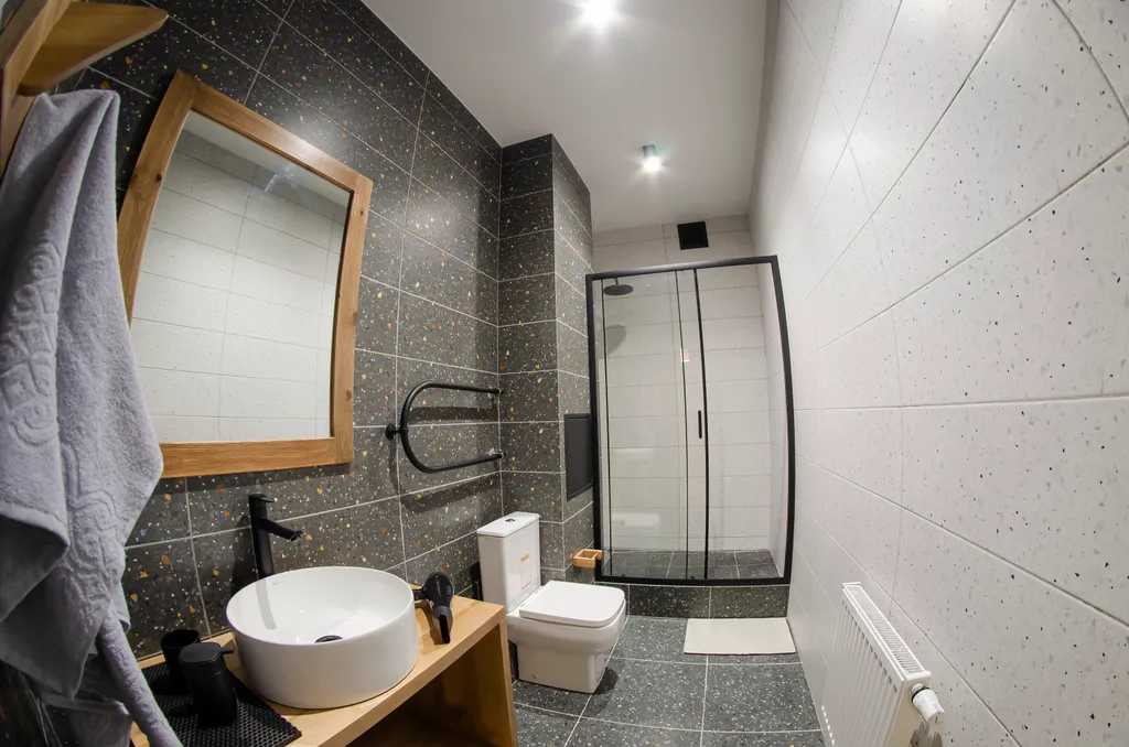 Семейный №3