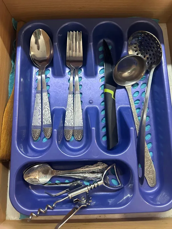 Двухкомнатная квартира в пешей доступности от ж/д вокзала