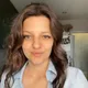 Алла