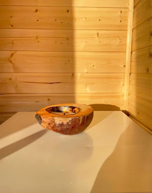 Коттедж Домик в предгорье со всеми удобствами — Краснодар