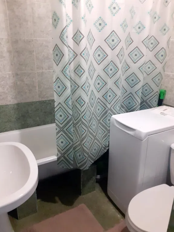 Это то, что Вам нужно