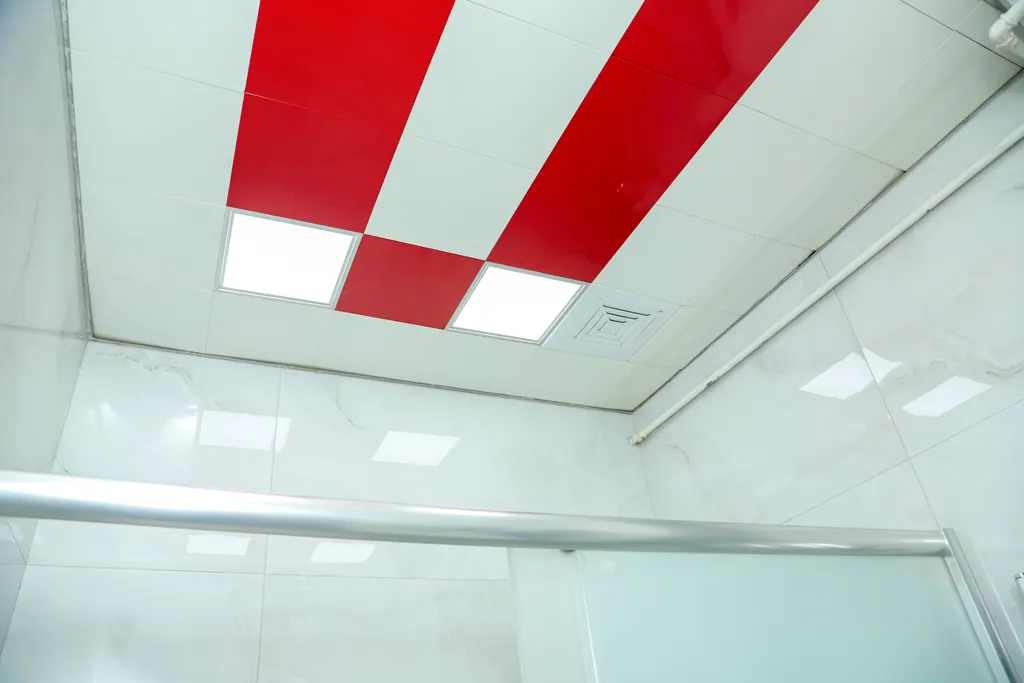 Центр - Парк 28 Мая.