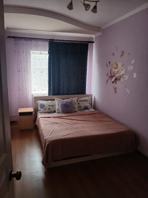 Лакомка, Темный шоколад