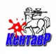 Кентавр