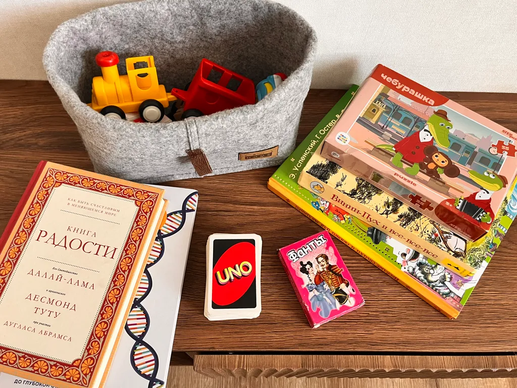 Новая евродвушка с дизайнерским ремонтом