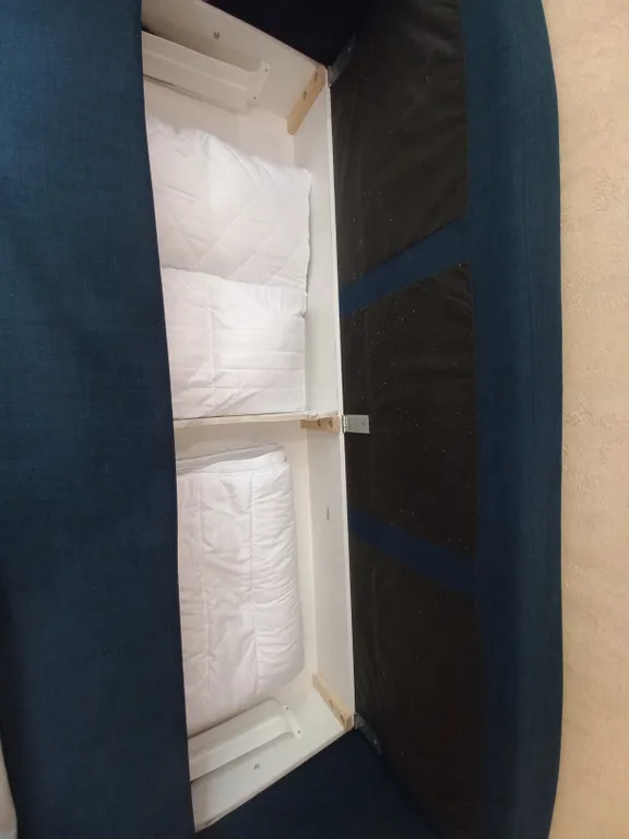 Квартира напротив храма, самый центр