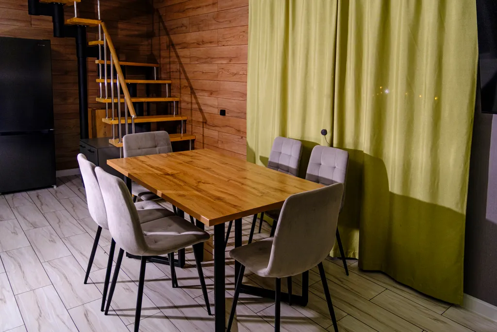 Горы по колено 24