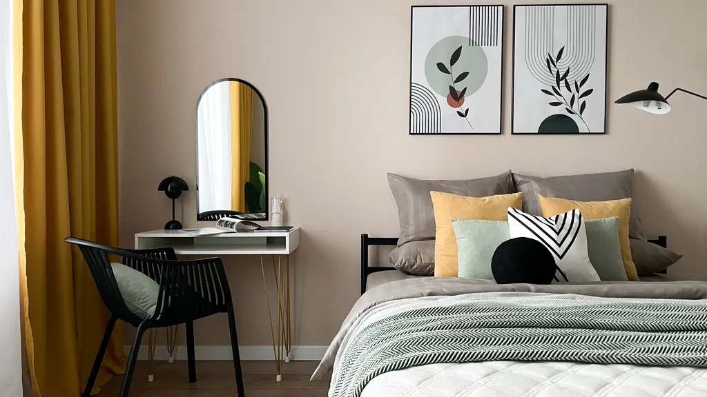 Апартаменты Манго Кошелев парк