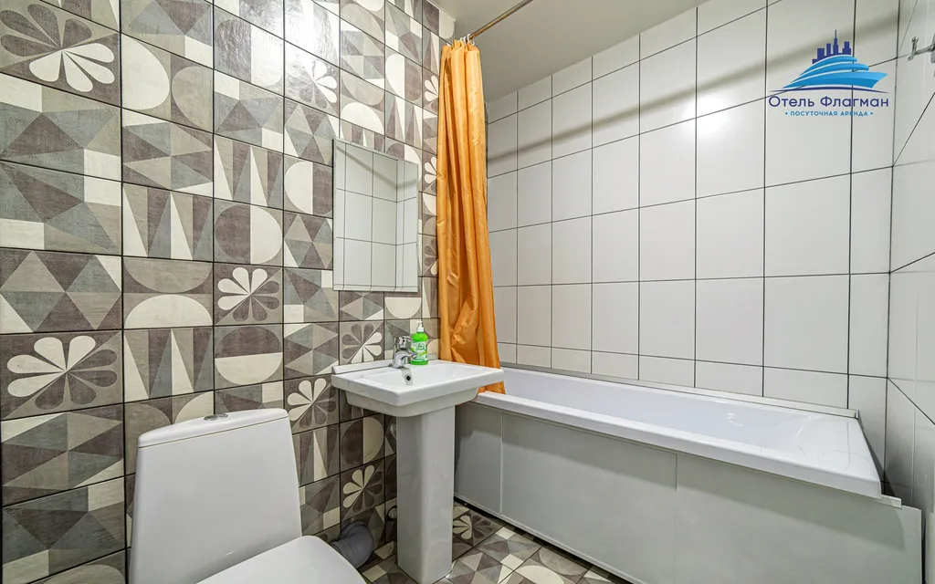 Новая студия рядом с трассой М5