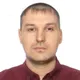 Дмитрий