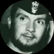 Евгений