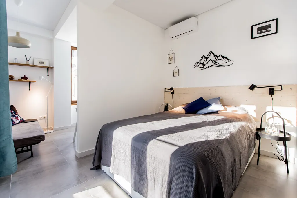 Поляна мечты