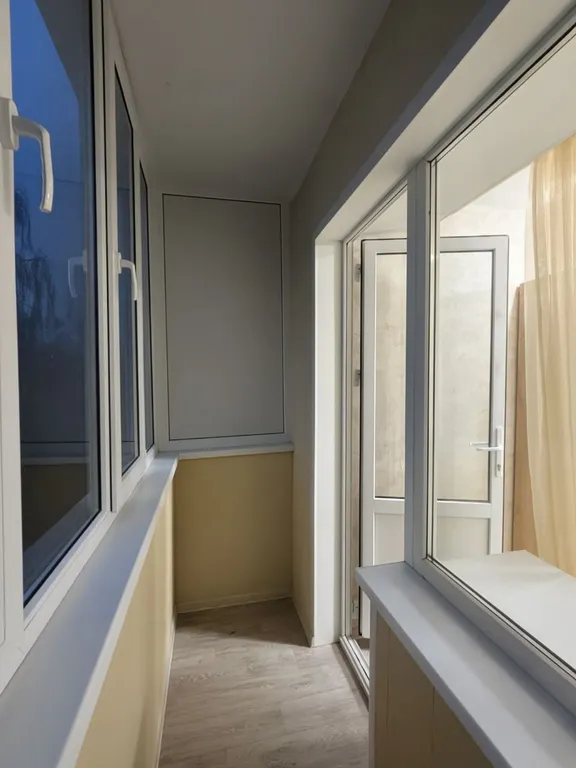 Уютная квартира для комфортного пребывания