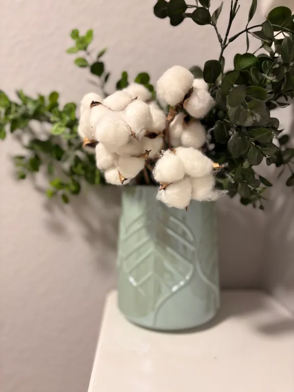 Уютная квартира в центре Томска