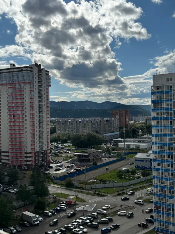 Новая квартира с дизайнерским ремонтом на берегу реки в жк белые росы