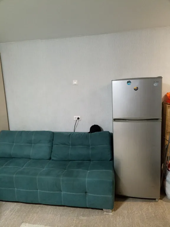 Уютная квартира в Мотовилихе