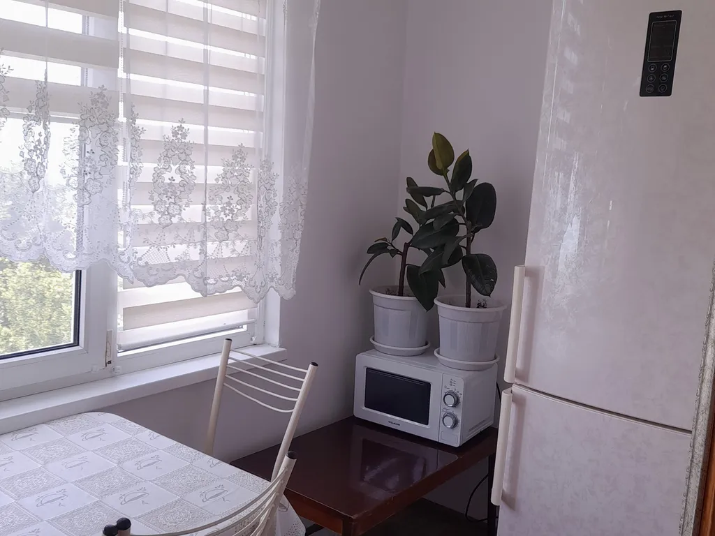 Коттедж Апартаменты с видом на море — Сочи