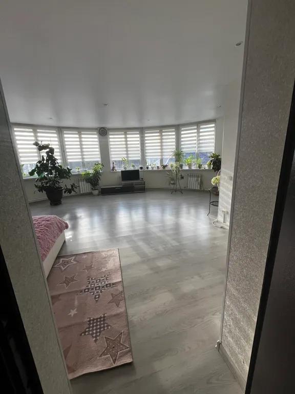 Коттедж Дом для семейного отдыха — Ногинск