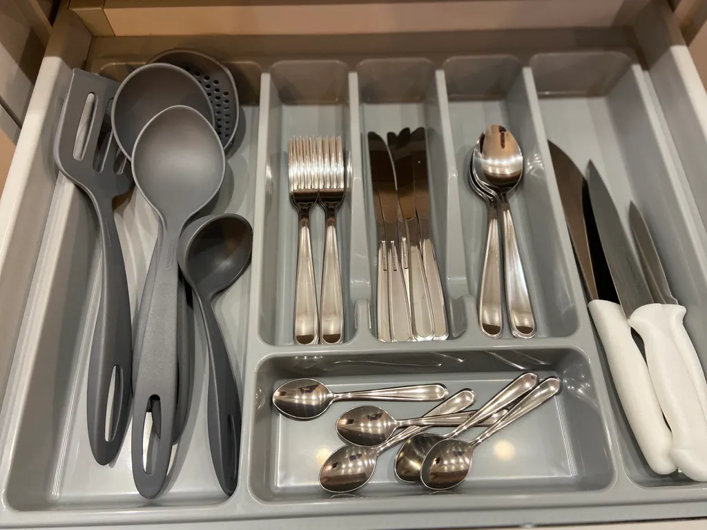 Евродвушка уютная квартира в малоэтажном доме недалеко от моря