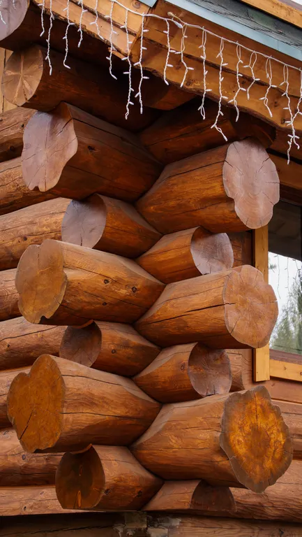 4-комнатный Дом