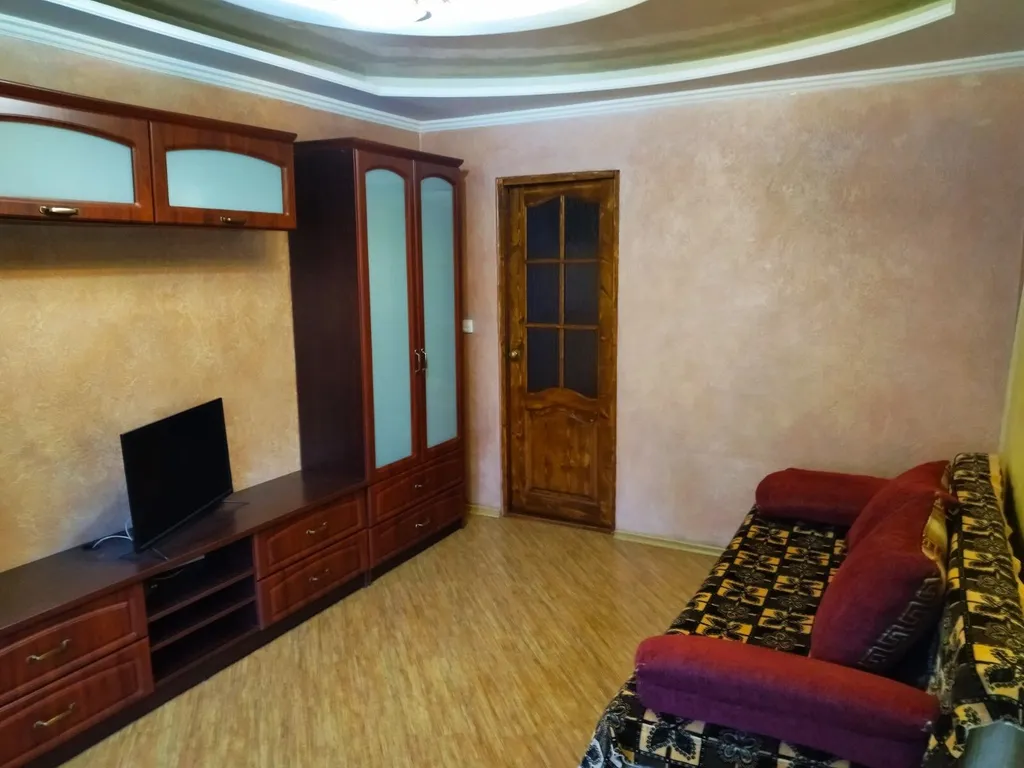 Квартира Квартира в шаговой доступности до музея янтаря — Калининград