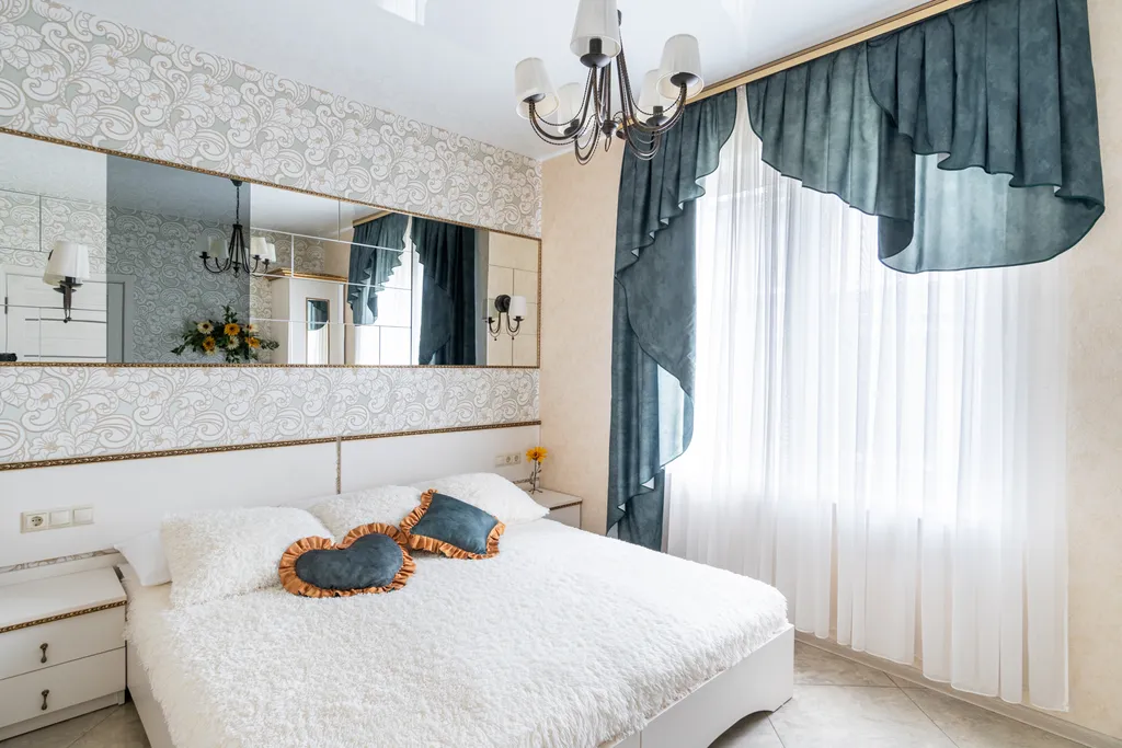 5-комнатный Дом