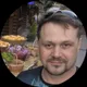 Евгений