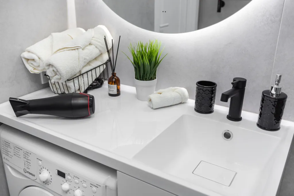 Апартаменты с видом на город и Онежское озеро в  центре